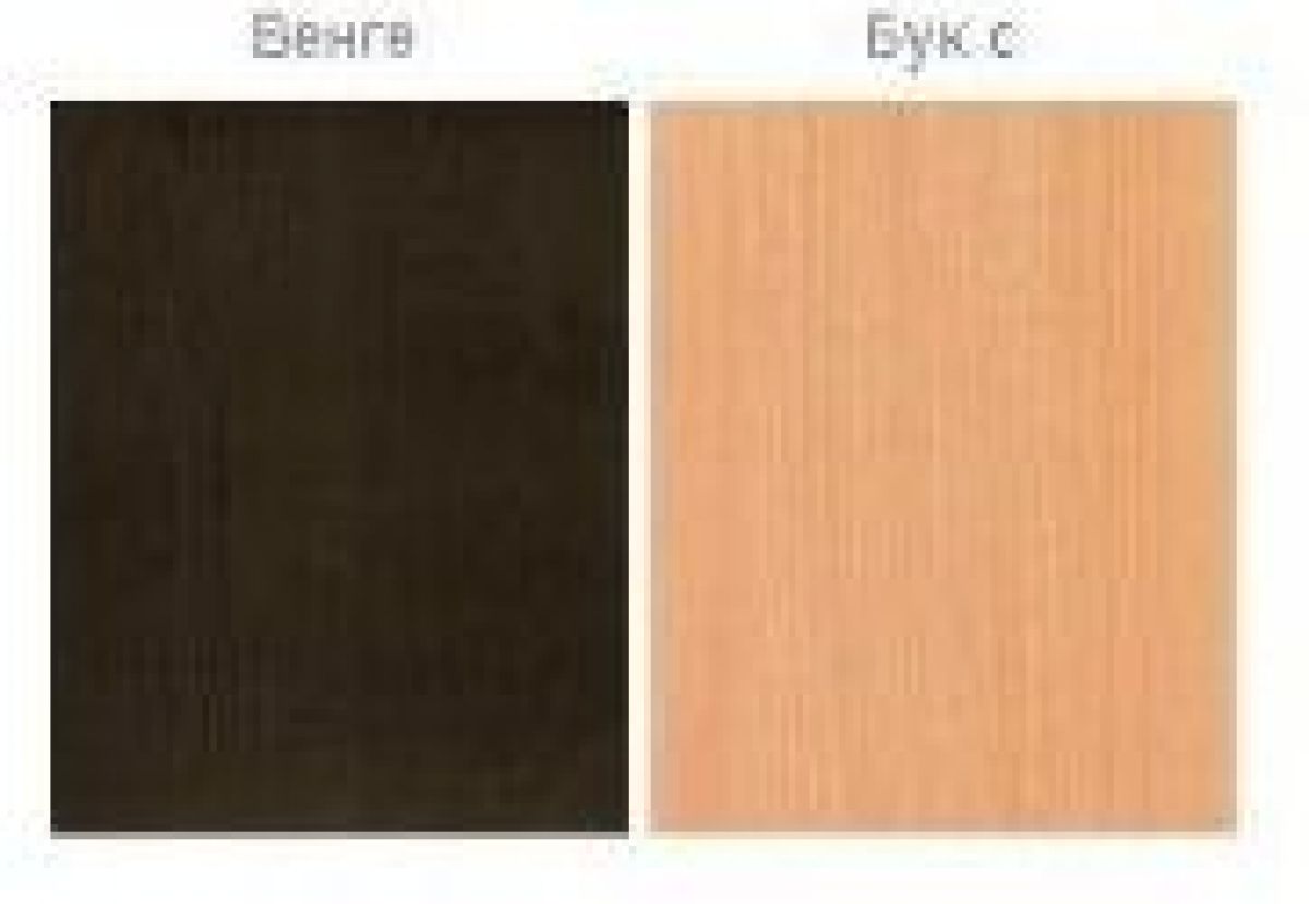 Греденция  Премиум Пр.Г-12 | фото 3