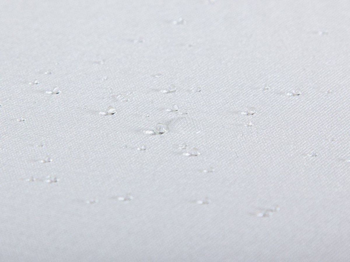 PROxSON Защитный чехол Aqua Save Fiber M (Микрофибра) 200x195 | фото 7