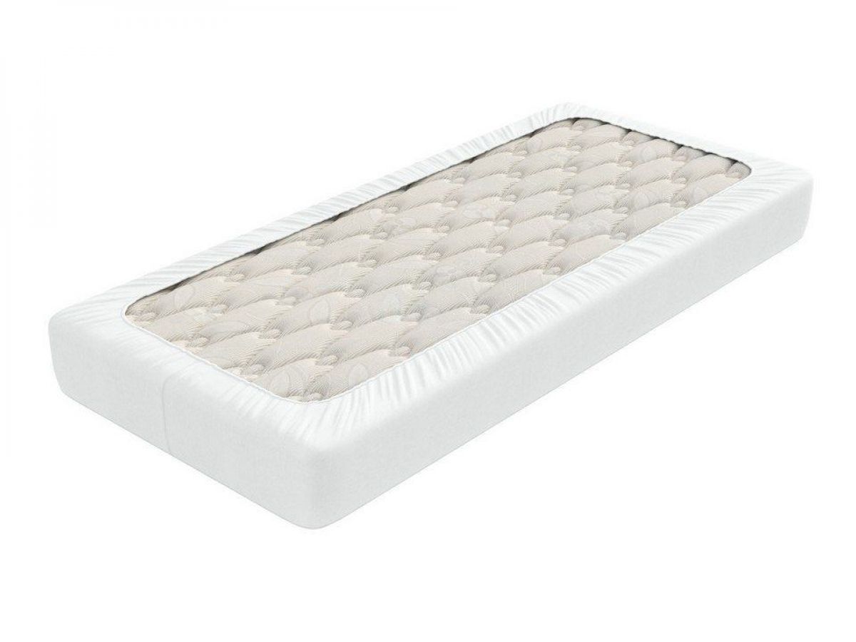 PROxSON Защитный чехол Aqua Save Fiber M (Микрофибра) 140x190 | фото 2