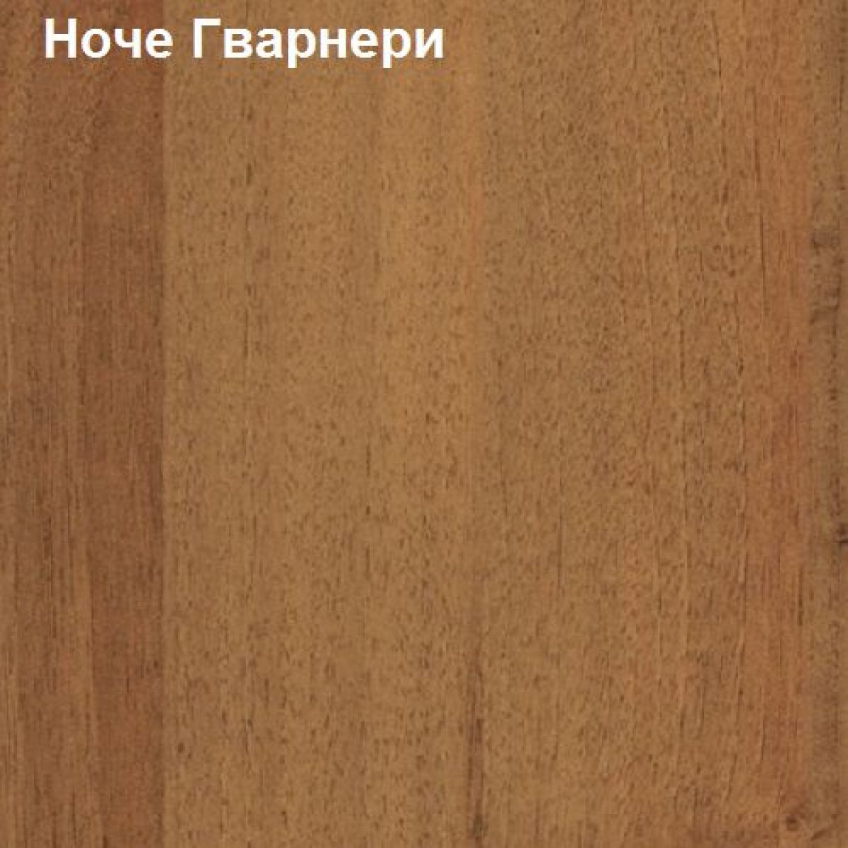 Тумба выкатная на 4 ящика Логика Л-12.2 | фото 4