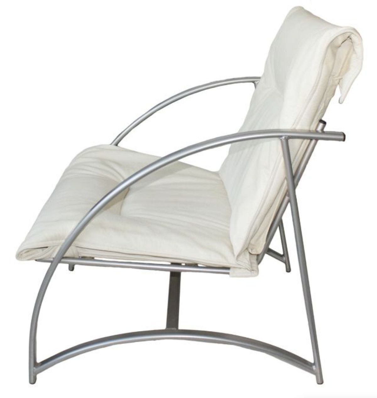 Диван 1 место ДХ-12 | фото 2