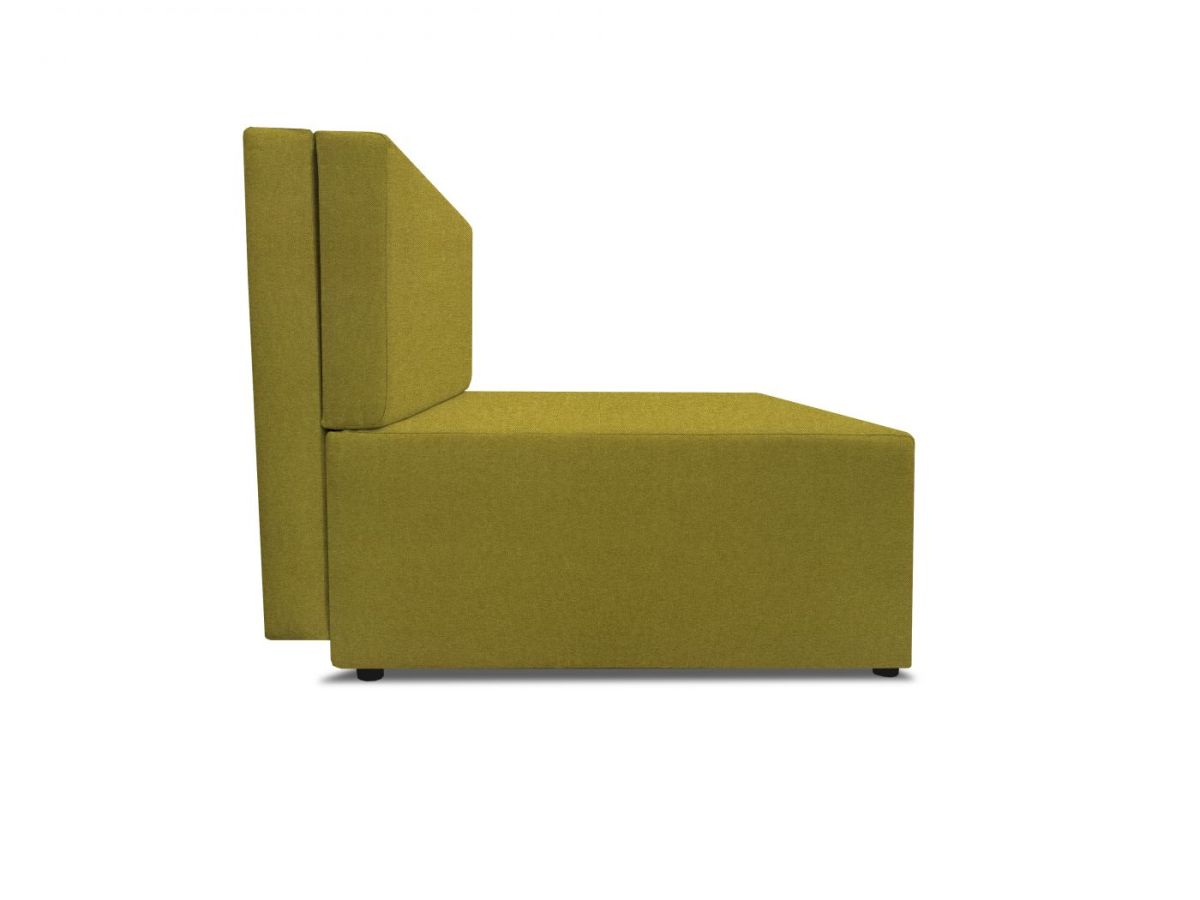 Диван Капитошка Bahama Green | фото 3