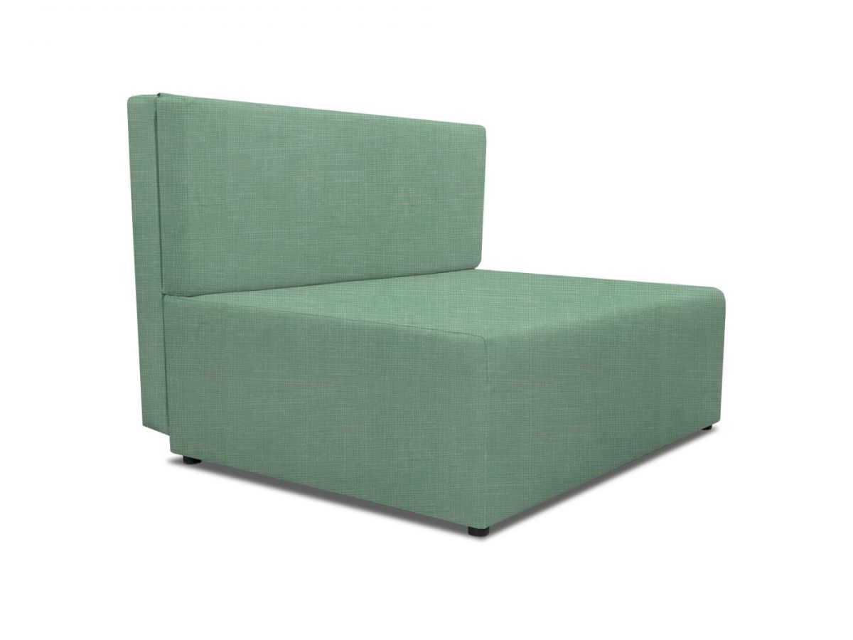 Диван Капитошка Vital Aloe | фото 2