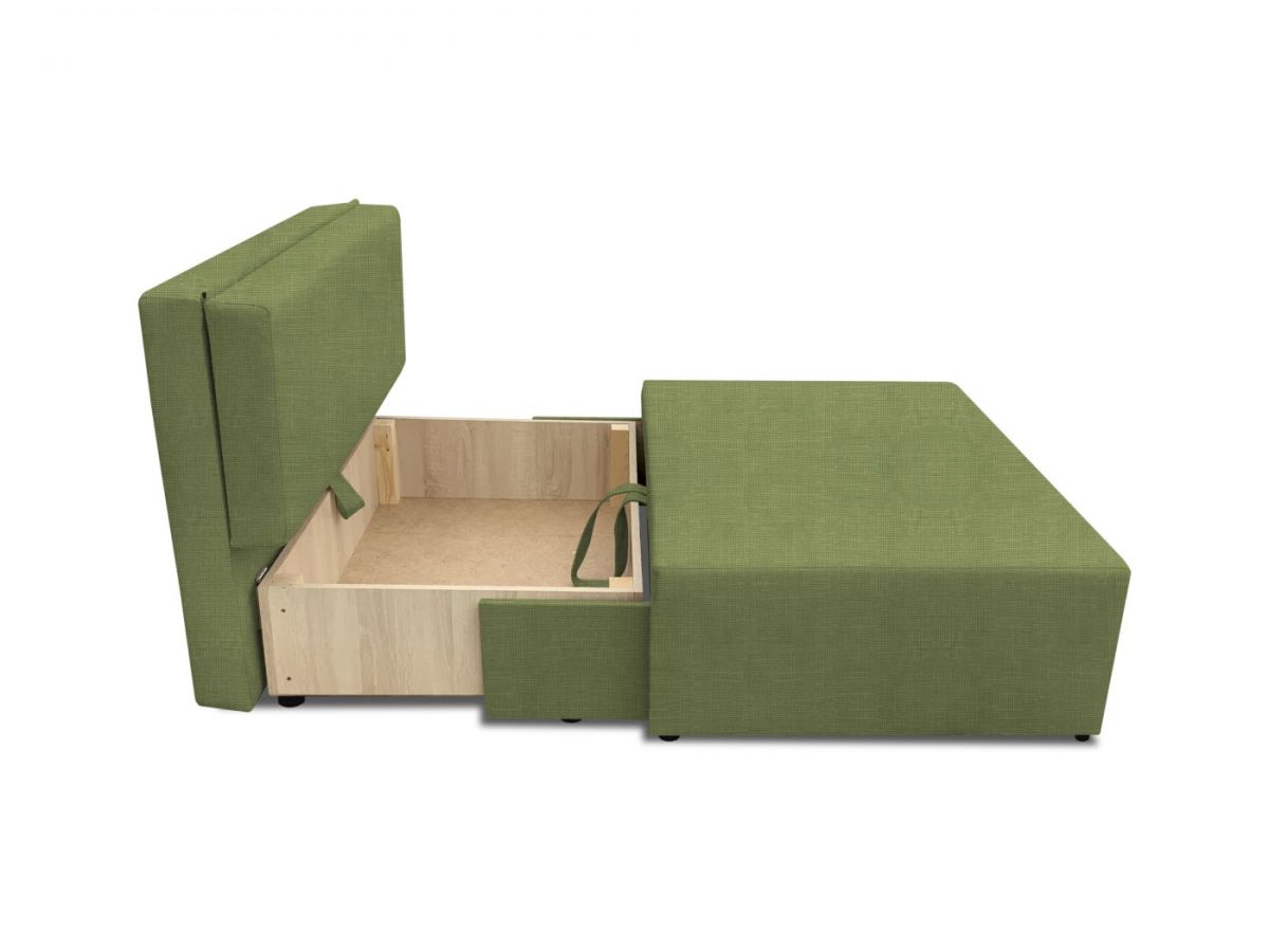 Диван Капитошка Vital Apple | фото 3