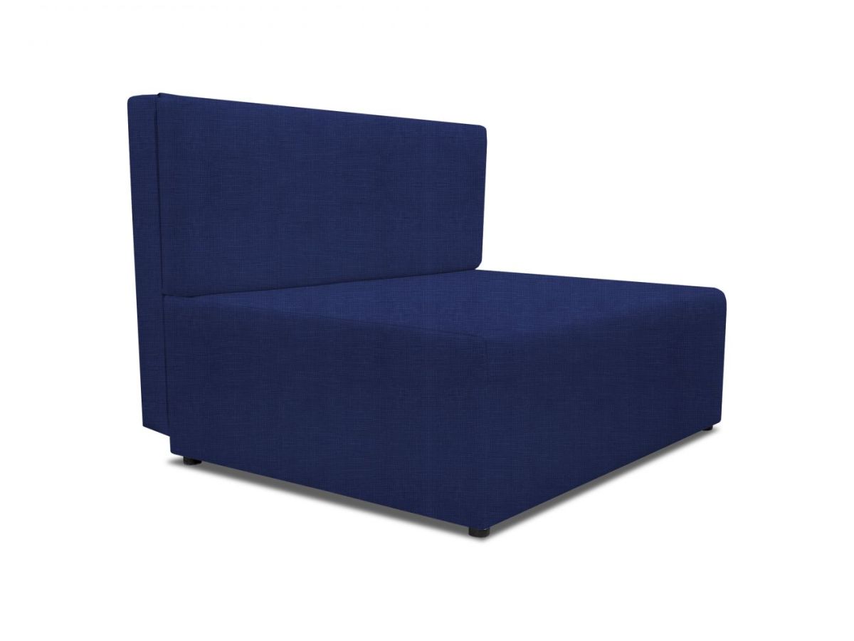Диван Капитошка Vital Indigo | фото 2