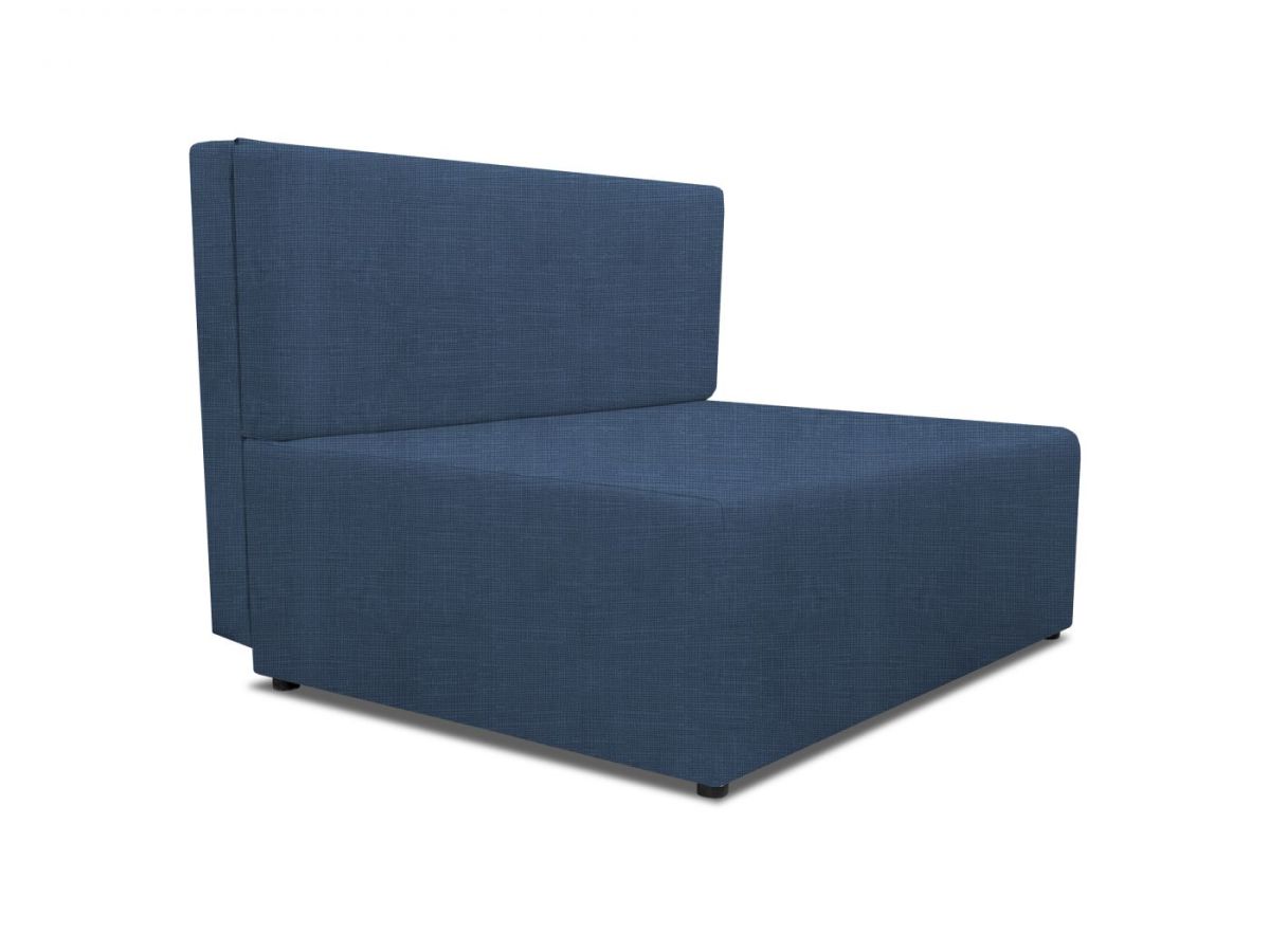 Диван Капитошка Vital Ocean | фото 2