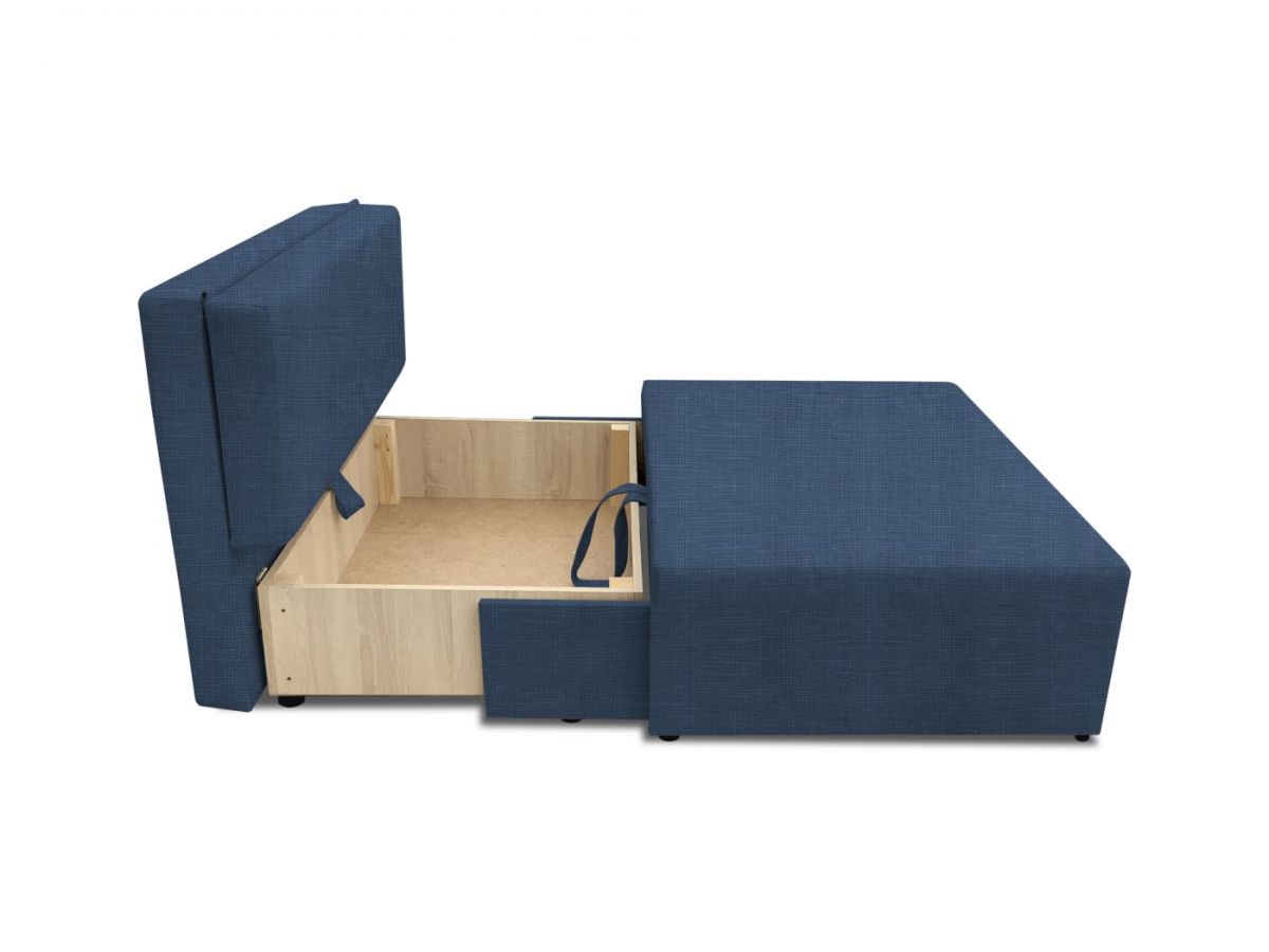 Диван Капитошка Vital Ocean | фото 3