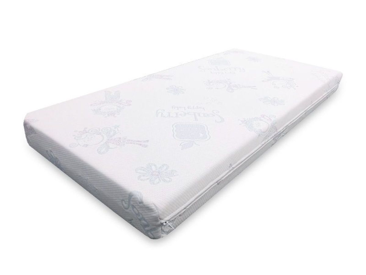 Детский матрас Little (h100) | фото 3