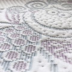 Детский матрас Little (h100) | фото 5