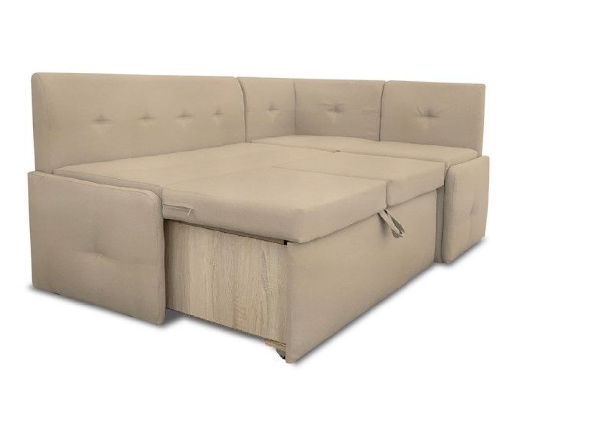 Кухонный уголок Вена Marvel Desert | фото 2