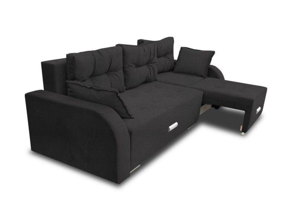 Диван Милан Dream Grafit | фото 2