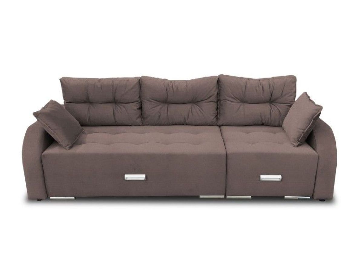 Диван Милан Dream Java | фото 2