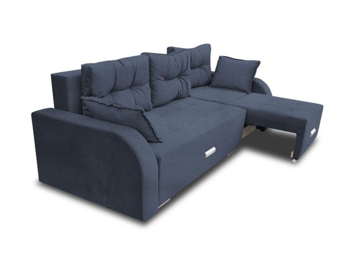 Диван Милан Dream Ocean | фото 2