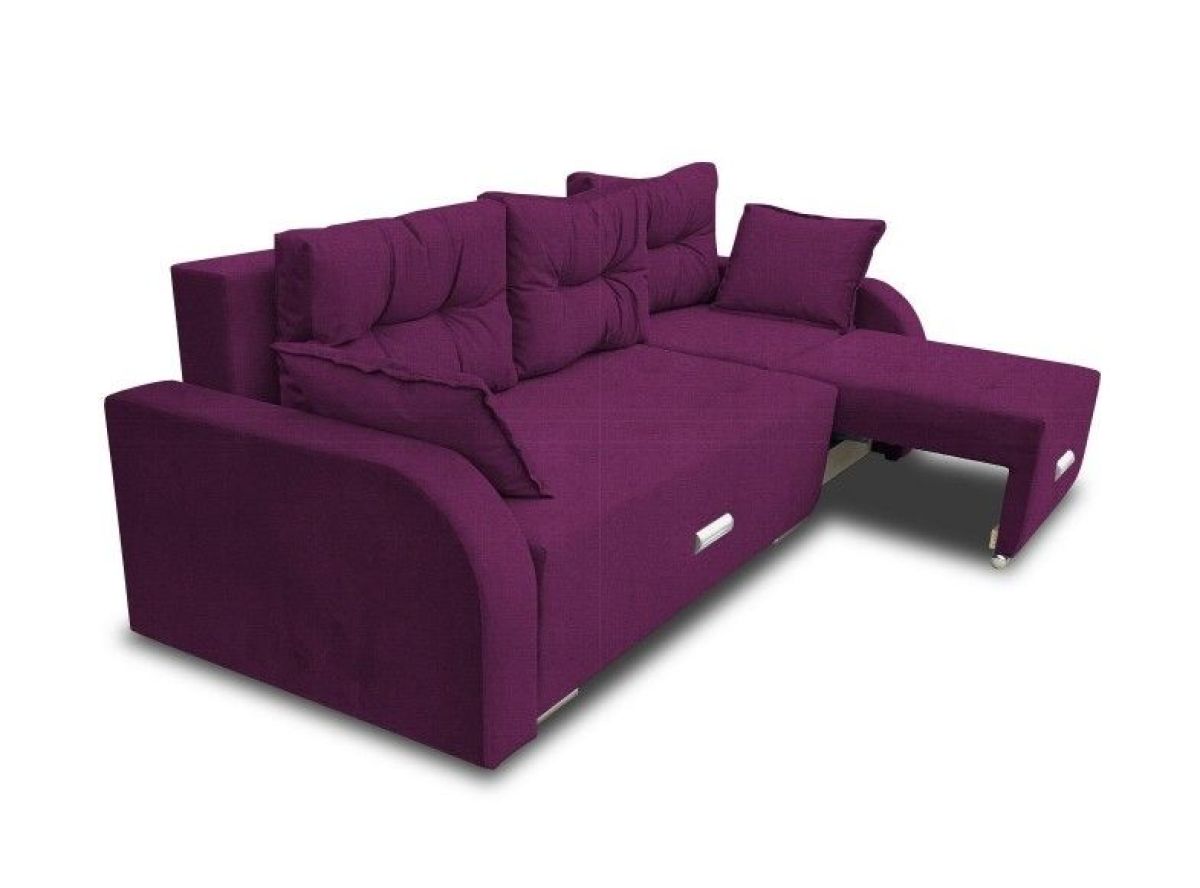 Диван Милан Savana Berry | фото 2