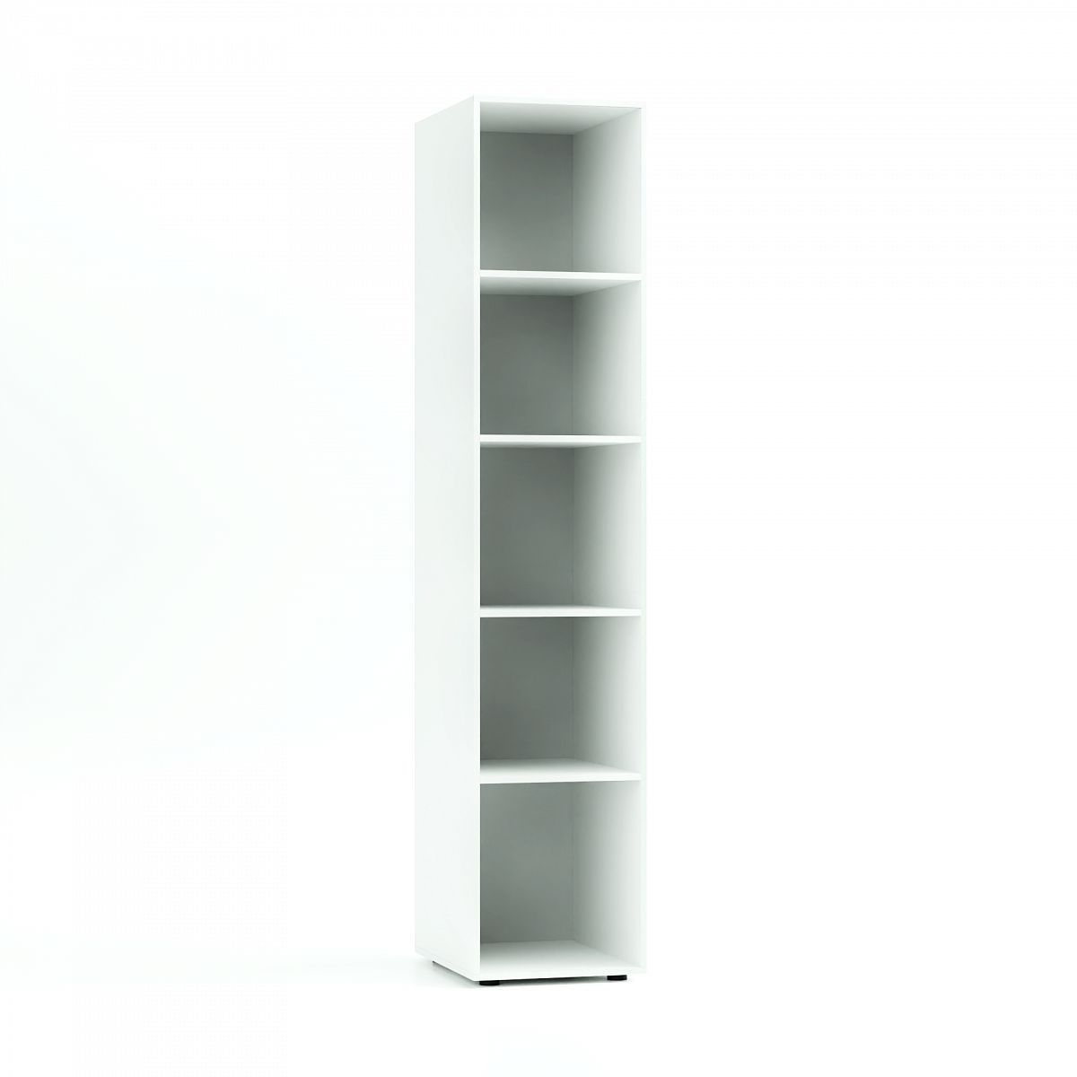 Спальный гарнитур Милан (модульный) | фото 14