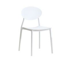 ВРЕМЕННО НЕТ Стул SC 172 пластик | фото 2