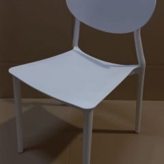 ВРЕМЕННО НЕТ Стул SC 172 пластик | фото 4