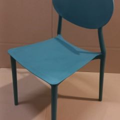 ВРЕМЕННО НЕТ Стул SC 172 пластик | фото 3