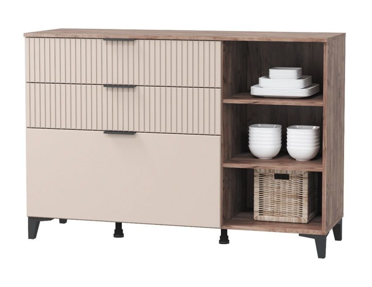 Гостиная Тоскана №3 | фото 8