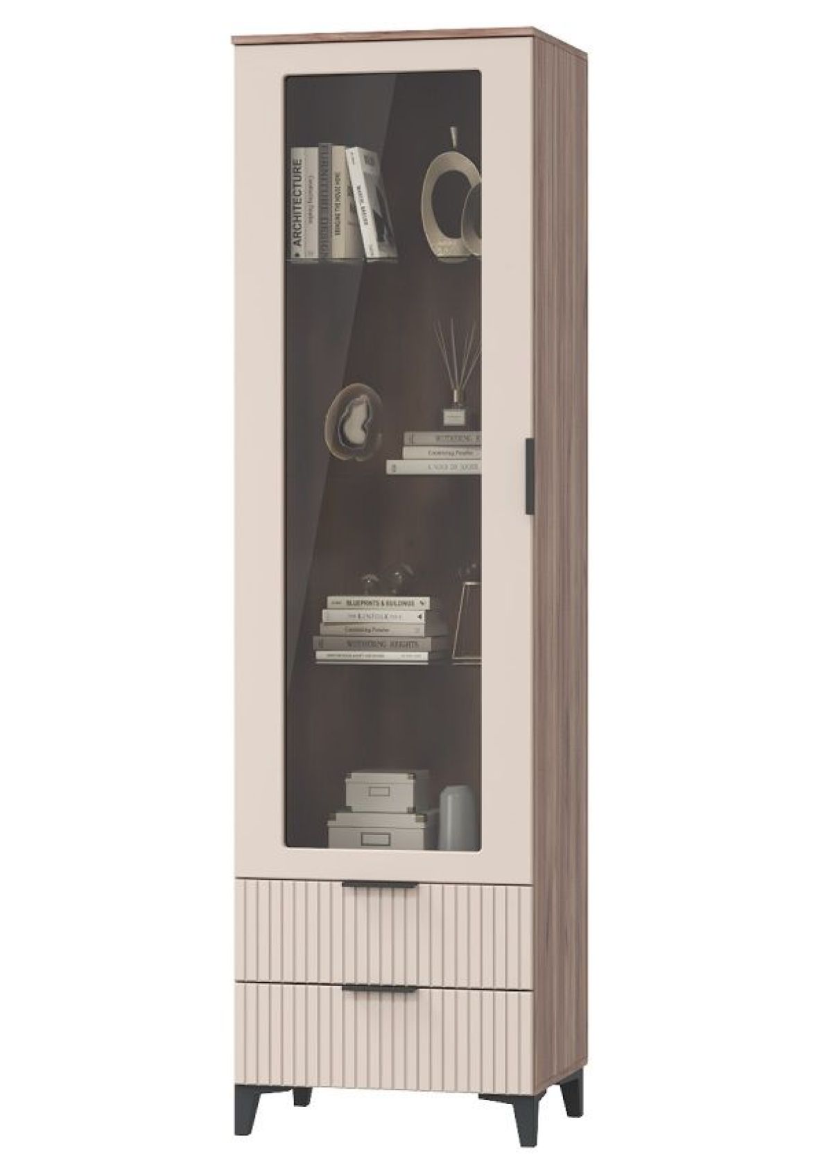 Гостиная Тоскана №3 | фото 3