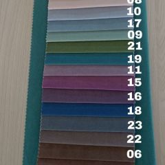 Диван Сканди (НПБ) 1200*1950 | фото 12