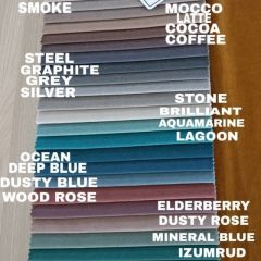 Диван Сканди (НПБ) 1200*1950 | фото 14