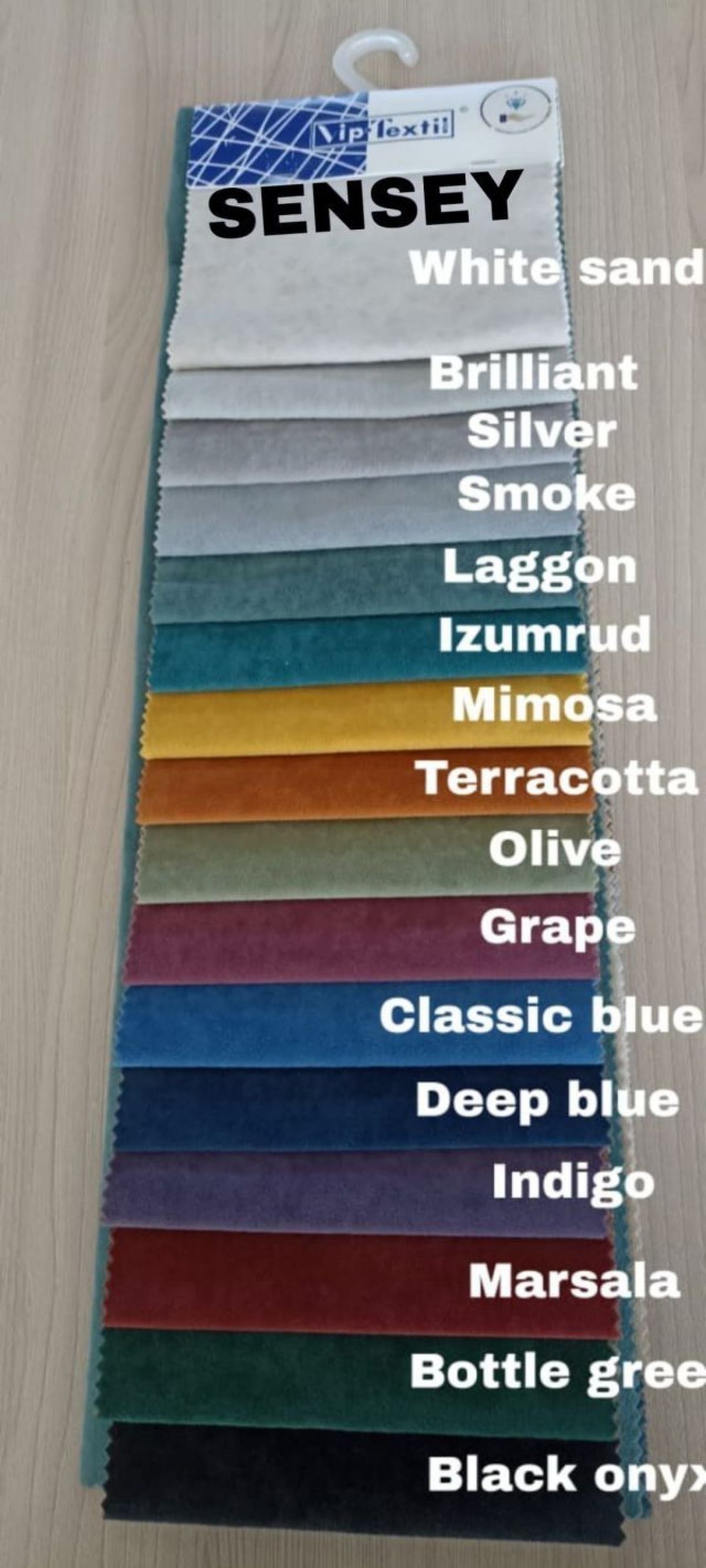 Диван Сканди (НПБ) 1200*1950 | фото 18