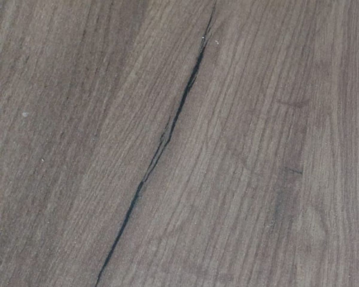 Спальня София СП-20 Пенал с зеркалом и ящ-ми (Дуб крафт табачный) | фото 4