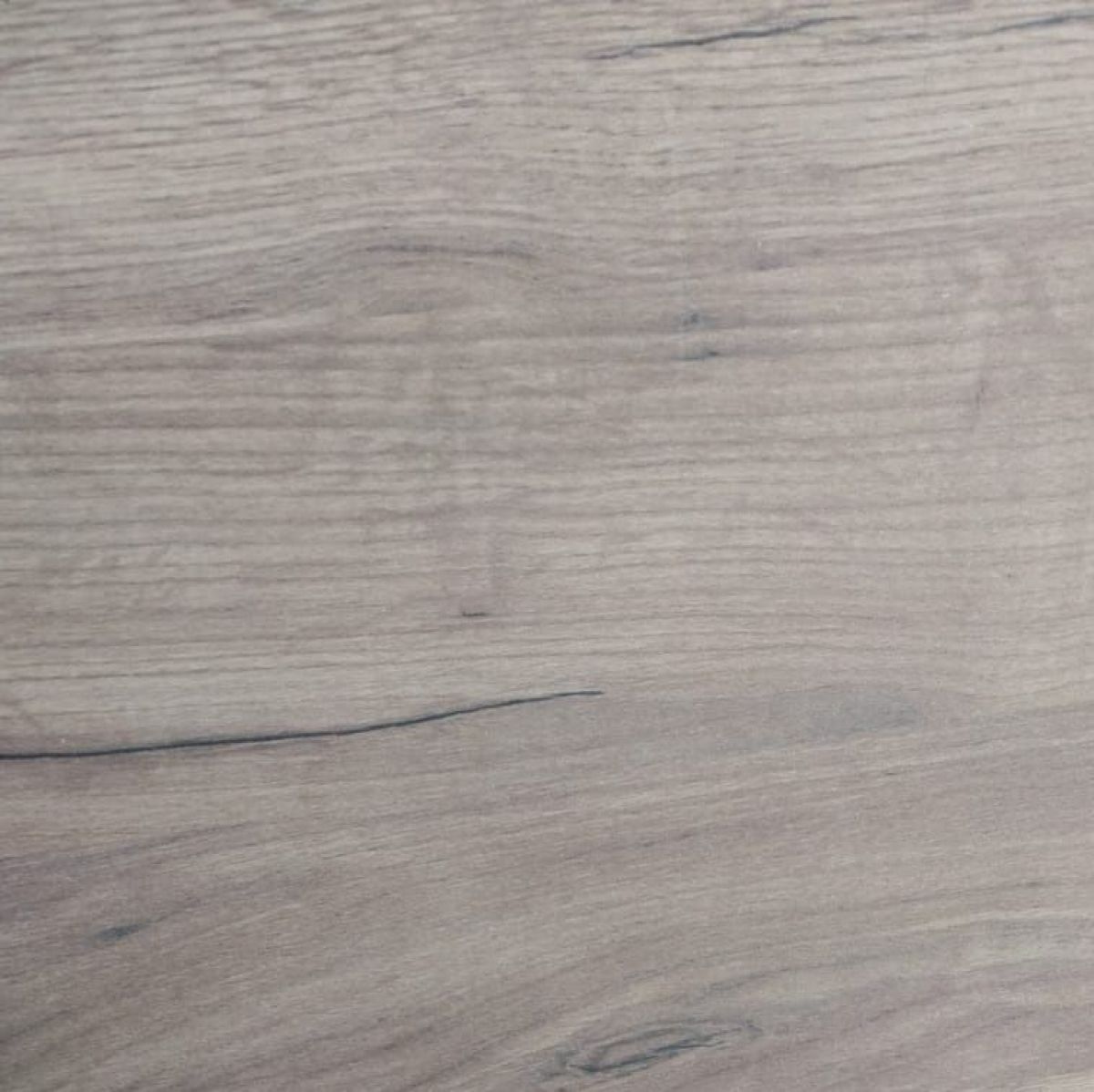 Спальня София СШ-22 Шкаф торцевой (Дуб крафт табачный) | фото 5