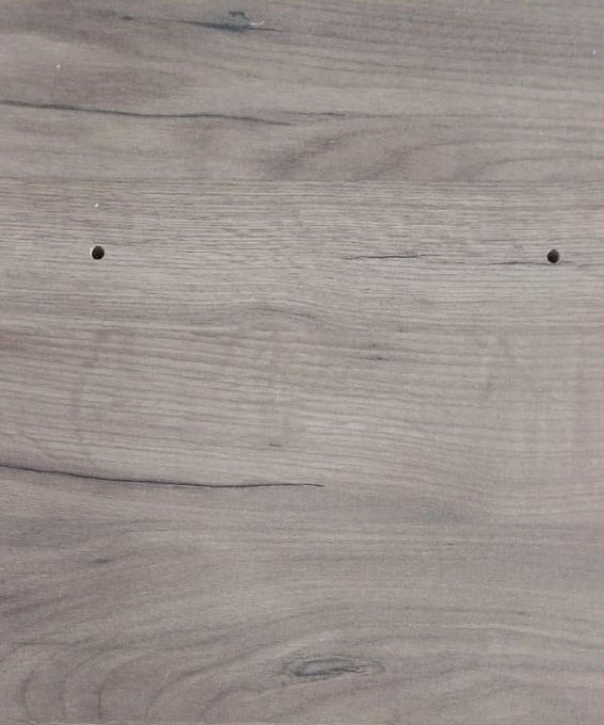 Спальня София СШ-22 Шкаф торцевой (Дуб крафт табачный) | фото 6