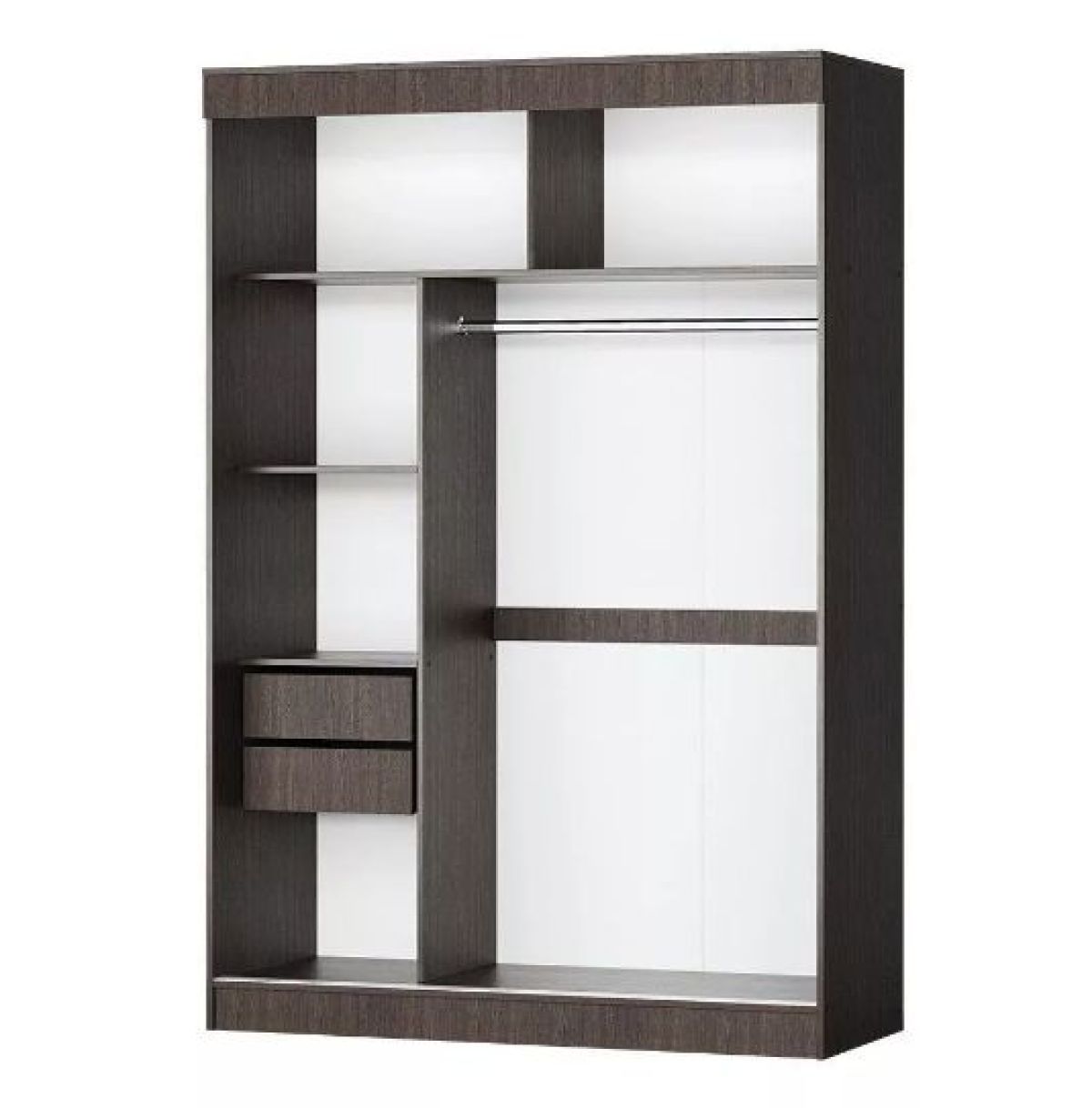 Шкаф-купе Лига №3 1500 мм | фото 2