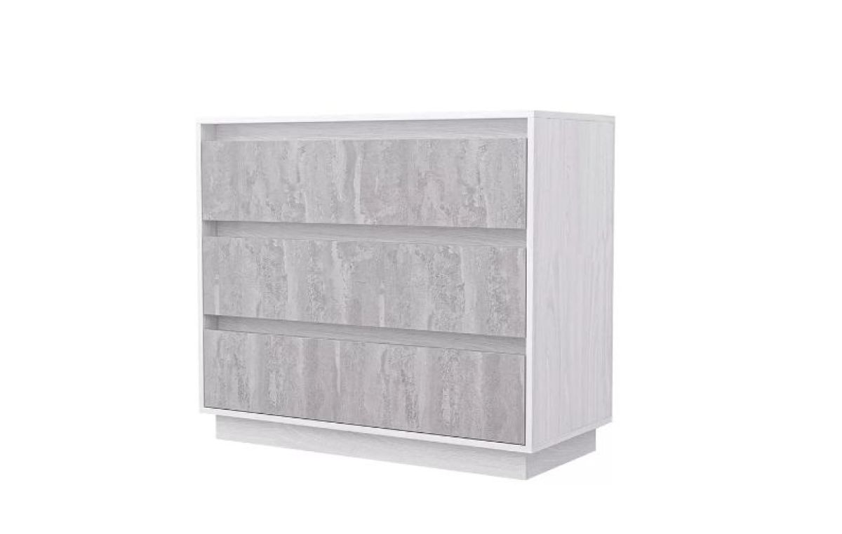 Модульная спальня Бетти | фото 3