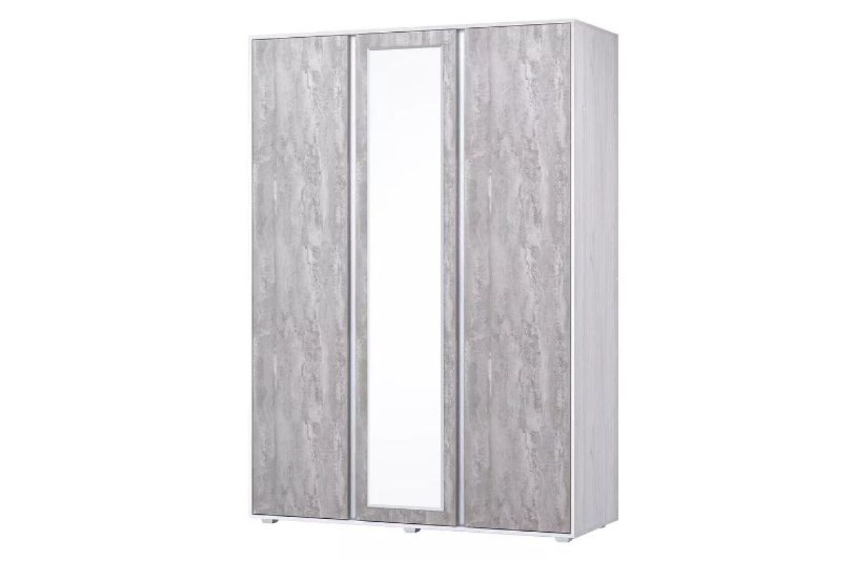 Модульная спальня Бетти | фото 8