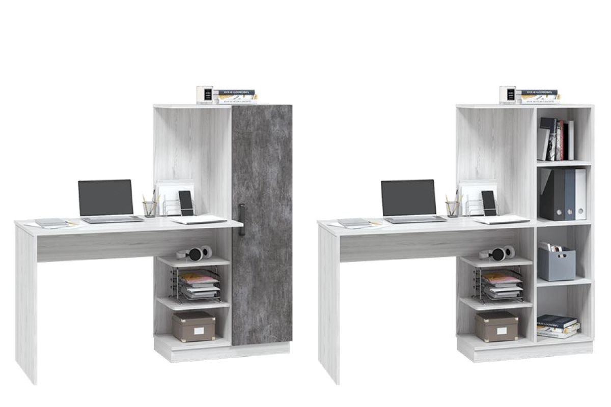 ОЛИВЕР Подростковая серия | фото 4