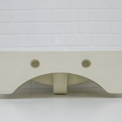 Умывальник мебельный "Фостер 70" Kirovit | фото 5