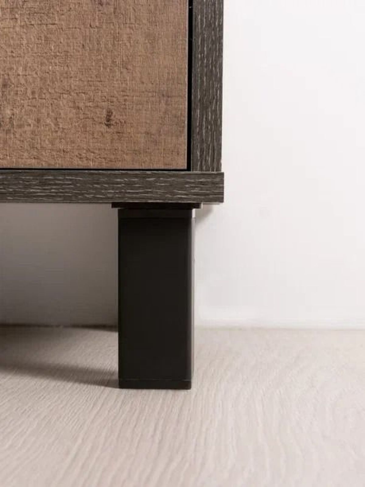 Стронг Комод 13.310.01 | фото 3