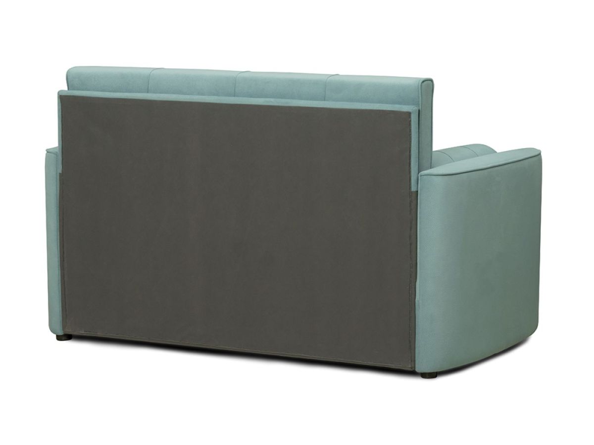 Диван-кровать Мелани Р (120) ТД 334 | фото 3