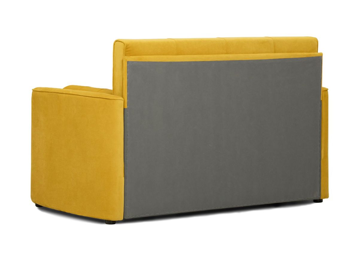 Диван-кровать Мелани Р (120) ТД 335 | фото 3