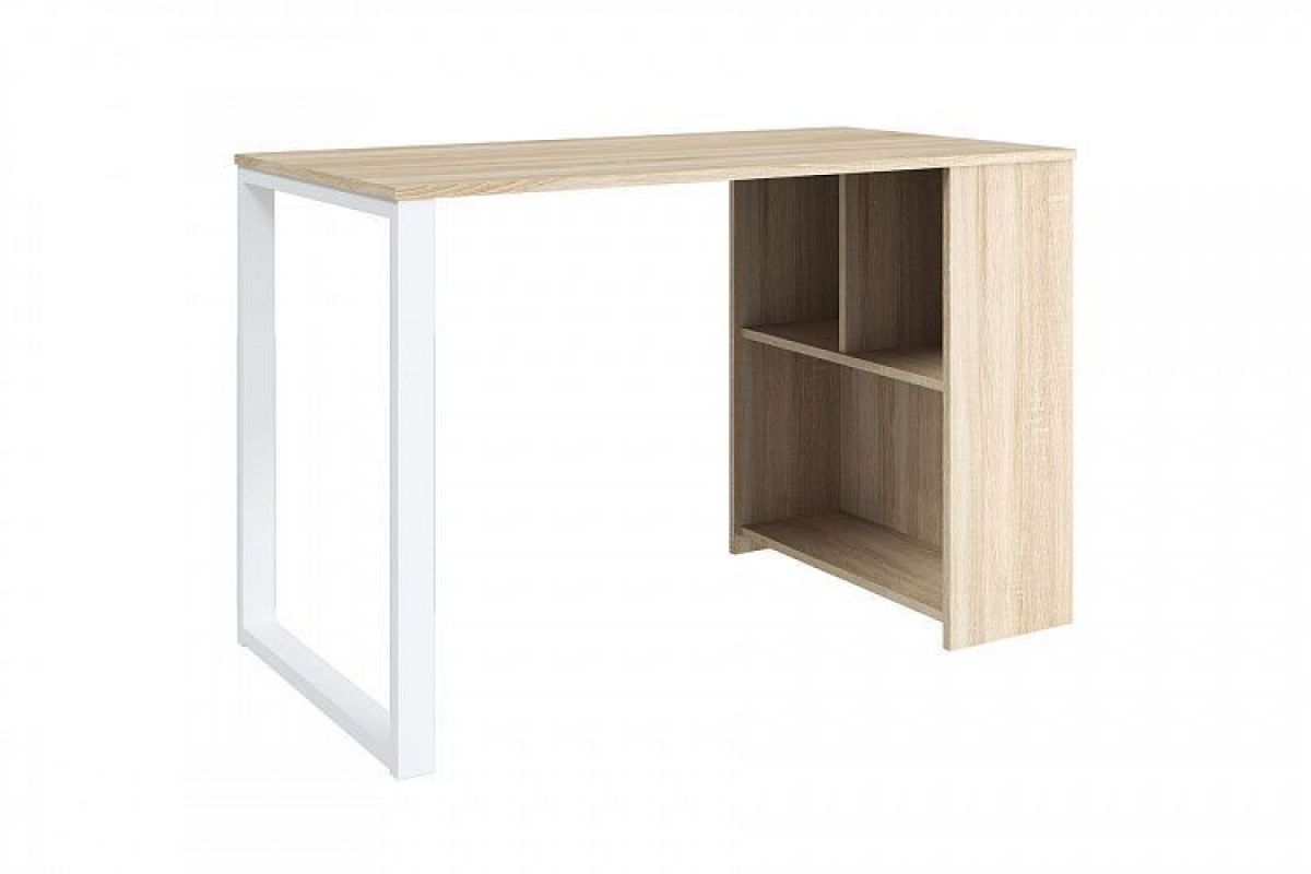 БЕТТИ Стол письменный | фото 3