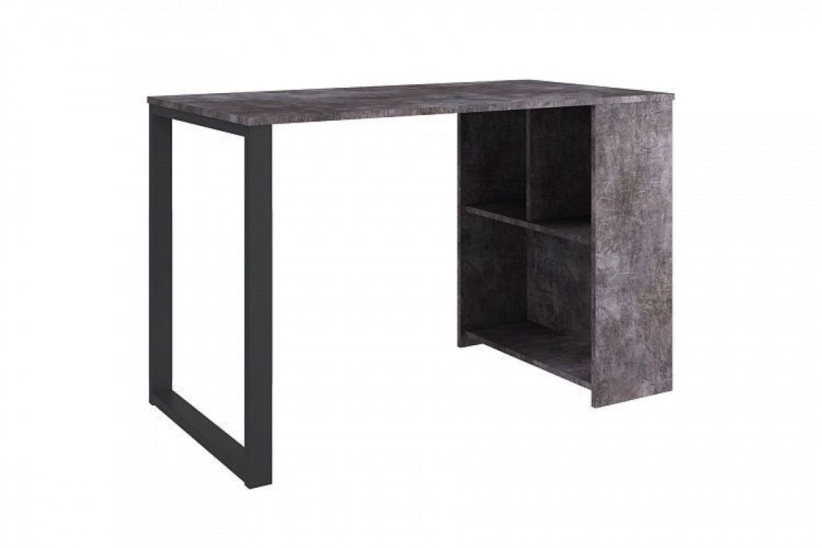 БЕТТИ Стол письменный | фото 4