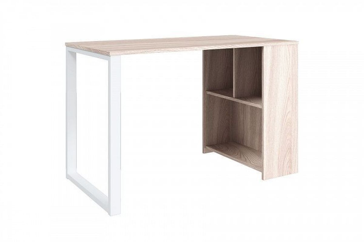 БЕТТИ Стол письменный | фото 5