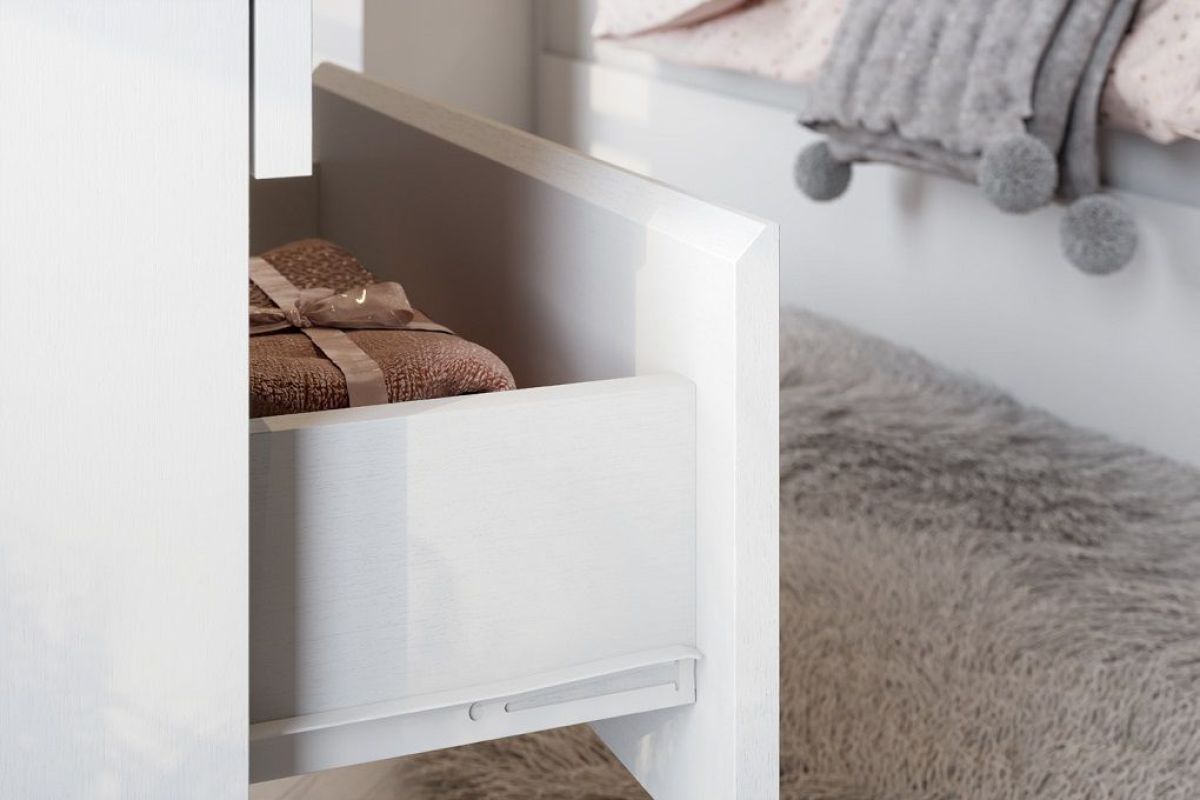 Гостиная Токио (Вариант-3) | фото 10