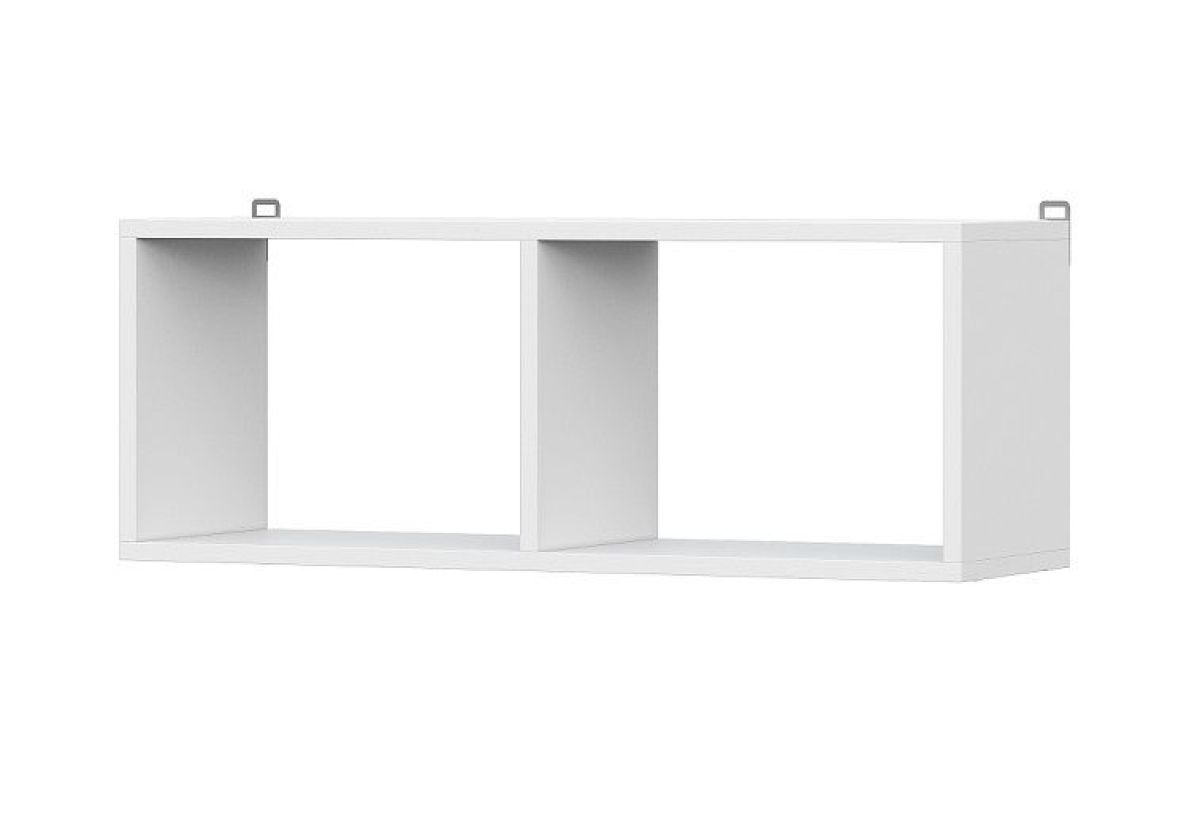 Гостиная Токио (Вариант-3) | фото 4