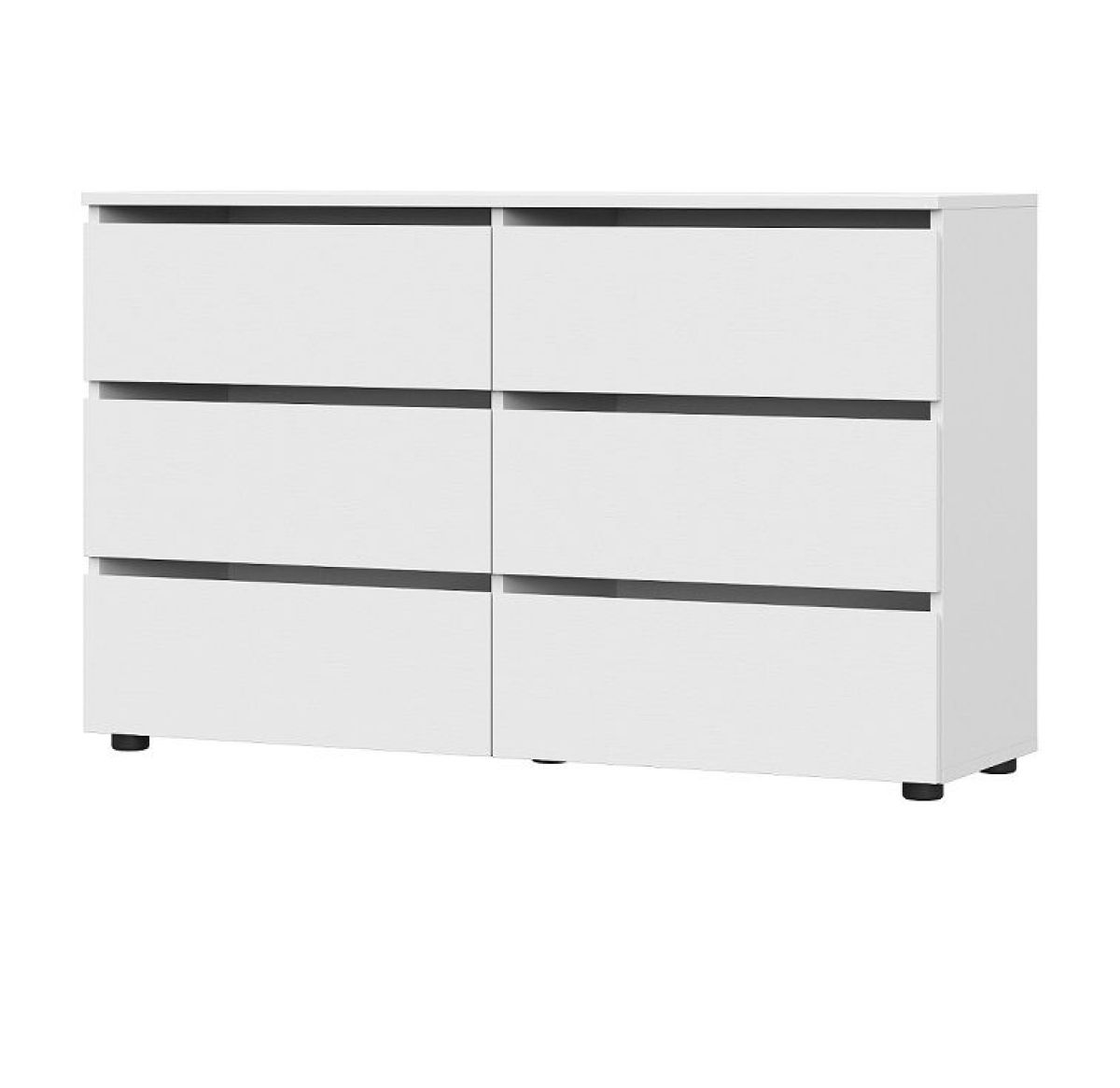 Гостиная Токио (Вариант-3) | фото 2