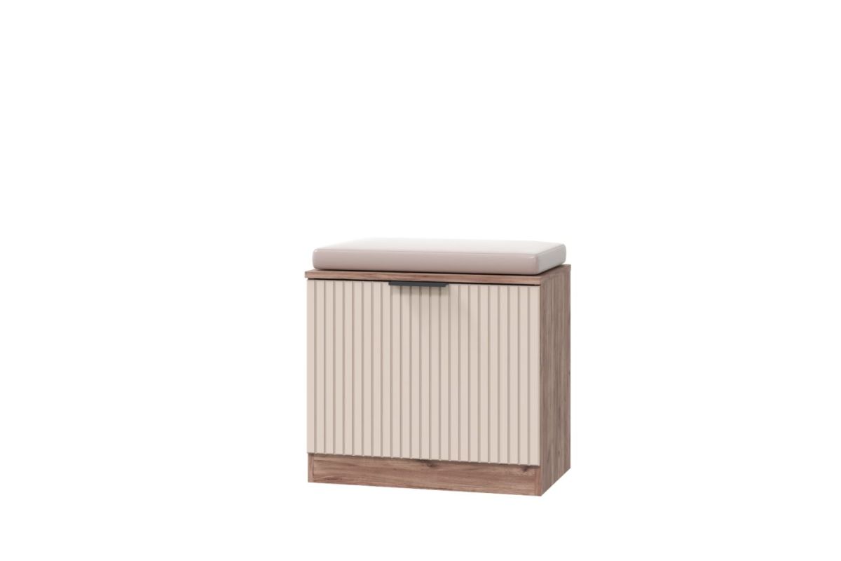 ТОСКАНА Прихожая модульная | фото 9