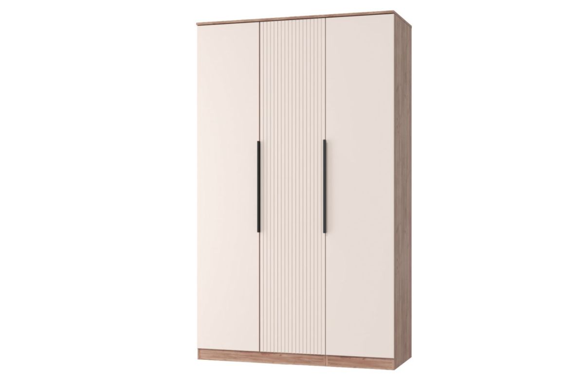 ТОСКАНА Спальный гарнитур (компоновка 2) | фото 2