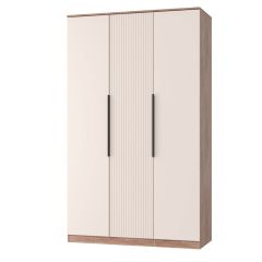 ТОСКАНА Спальный гарнитур (компоновка 2) | фото 2