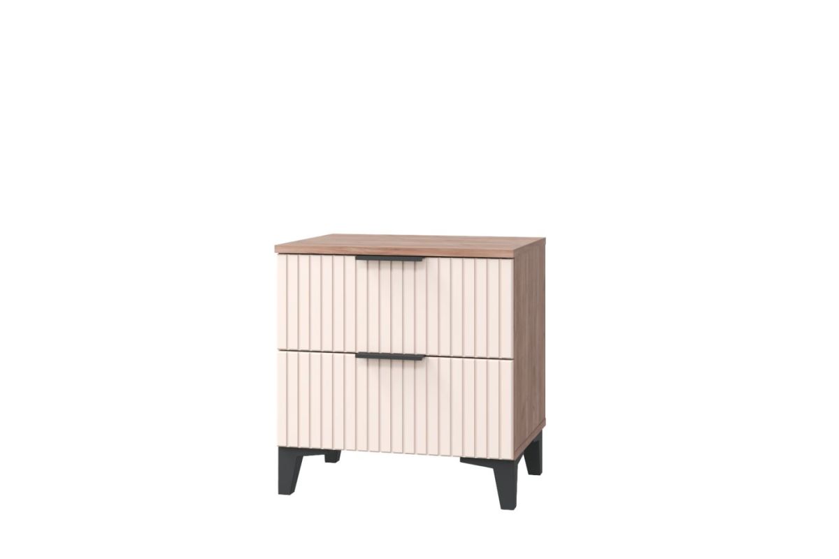 ТОСКАНА Спальный гарнитур (компоновка 2) | фото 7