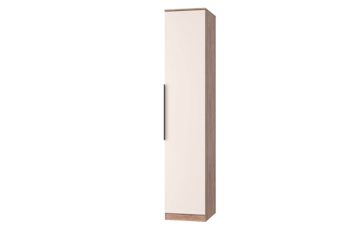 ТОСКАНА Спальный гарнитур (компоновка 3) | фото 5