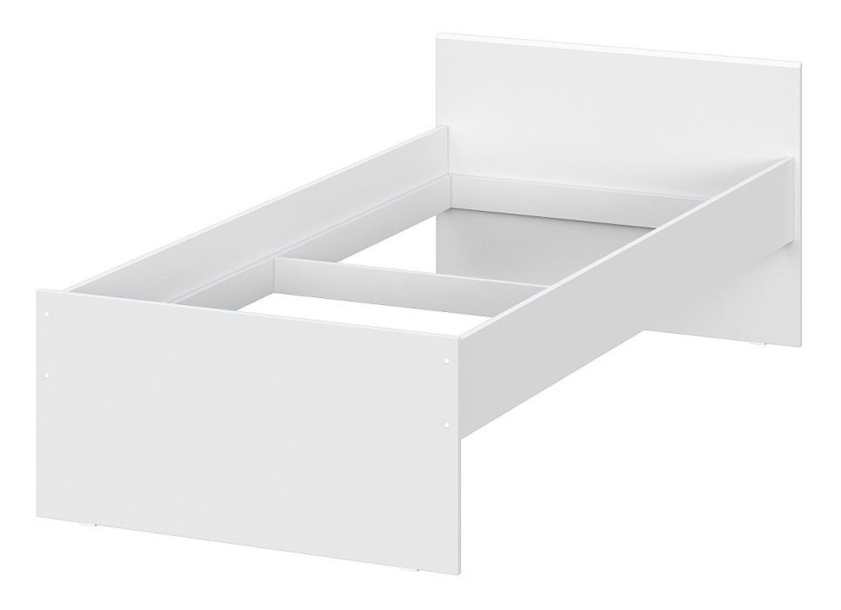 Токио Спальня (модульная) | фото 6